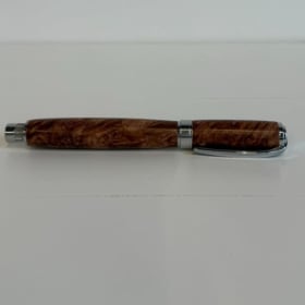 54. Custom Ball Point Pen item