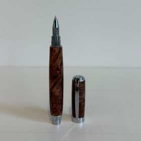 54. Custom Ball Point Pen item