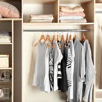 Less Mess Less Stress item