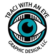 Graphic Design Gift Certificate item