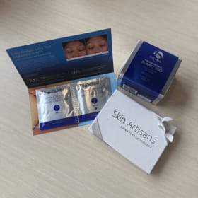 59. Skin Artisans Edina Plastic Surgery item