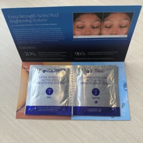 59. Skin Artisans Edina Plastic Surgery item