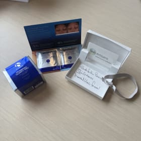 59. Skin Artisans Edina Plastic Surgery item