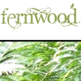 Fernwood Family Pass item
