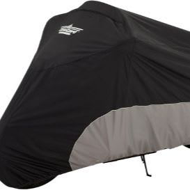 UltraGard Motorcycle Cover item