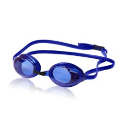 Goggles item