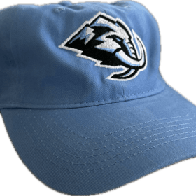 Utah Mammoth Hat item