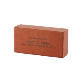 Elks Brick item