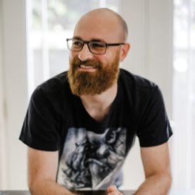 Game Master Kevin item