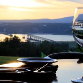 Auberge-Restaurant Les Ancêtres – Coupon rabais de 100 $ item