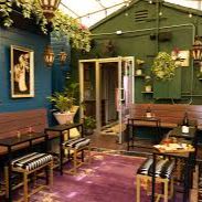 48. Montana Ave Escape item