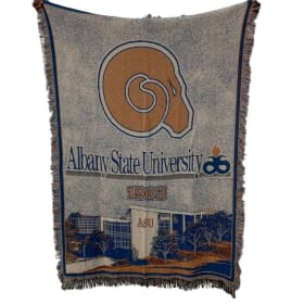 ASU Blanket item