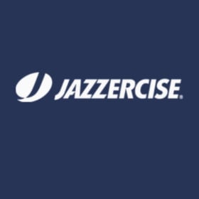 One Month Unlimited Classes at Jazzercise (Value $99) item