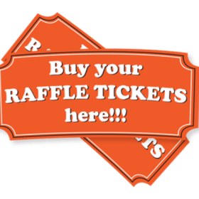 5 Raffle Tickets item
