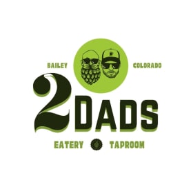 $100 Gift Card to 2 Dad's Eatery & Taproom item