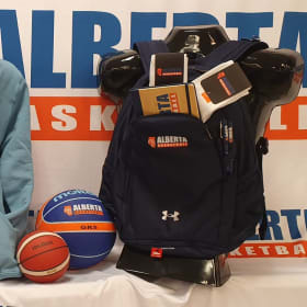 ABA Fan Celebration Package item