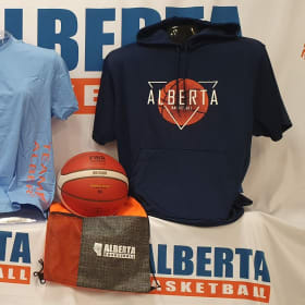 ABA Fan Celebration Package item