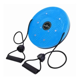 Pink Twistboard item