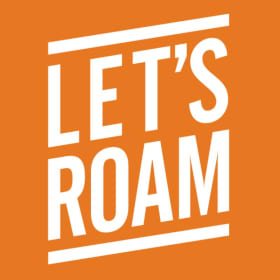 Date Night Scavenger Hunt Pkg #2 item