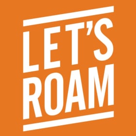 Date Night Scavenger Hunt Pkg #3 item