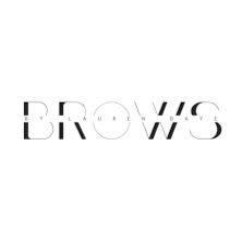 Brows by Lauren Baye Gift Certificate item