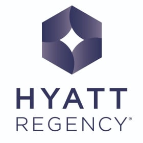 Hyatt Regency - 2 Night Stay & Breakfast item