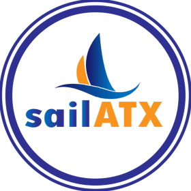 Sunset Cruise and Dinner item