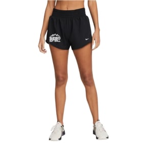 Athletic shorts item