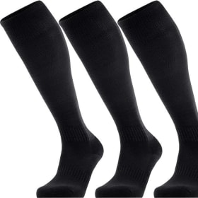 Softball socks item