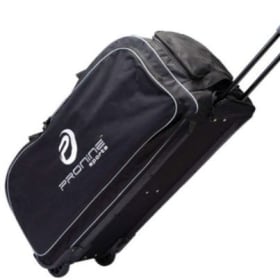 Bat Bag/Catcher's bag item