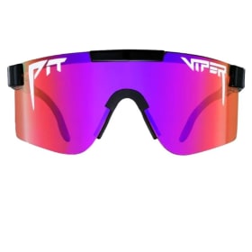 Sunglasses item