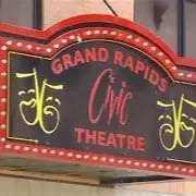 Photo of 🎭 Dinner & a Show: Civic Theatre + Butcher’s Union