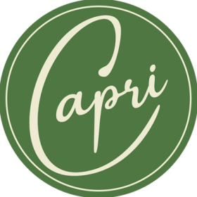 $200 to Capri with VIP Reservation item