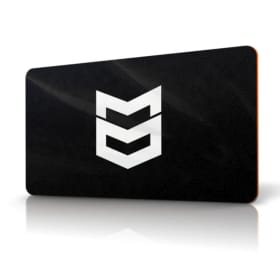 Mtn Ops $50 Gift Card item