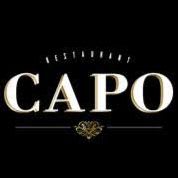 Steak & Sushi in Southie - Capo & Fat Baby item