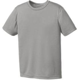 Riverside Dry-Fit - Grey Concrete item