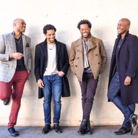 Dine & Discover item