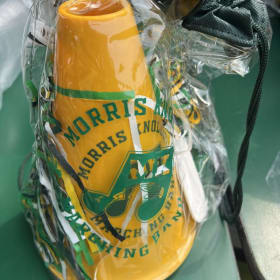 Cheer Pack item