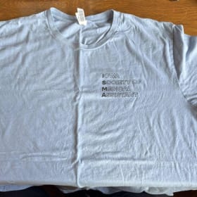 2023-24 t-shirt (short sleeves) item