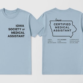 2023-24 t-shirt (short sleeves) item