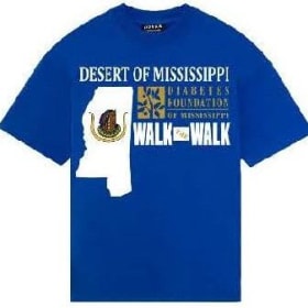 Small - 4XL (Daughters T-Shirt) item