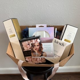 THE PRIMP AND BLOW ($300 Value) item