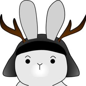 Mascot Costume Making item