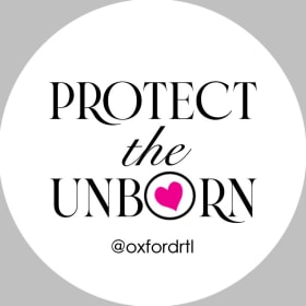 Reusable sticker item