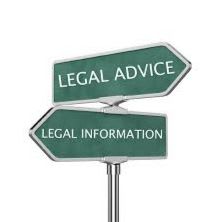 Up to 4 hours of Legal Services- Nebraska or Iowa item