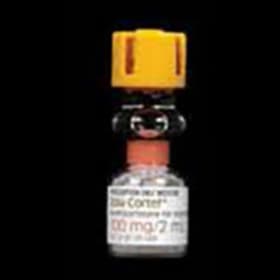 2ml Demo Act-o-Vials item