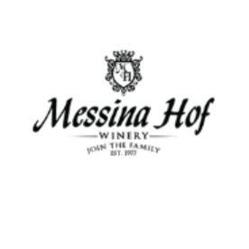 Food, Friends and Texas WINE item