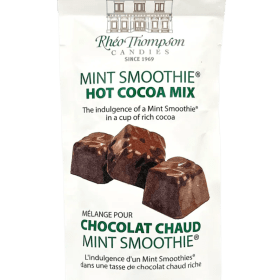 Hot Chocolate - 35g sachets item