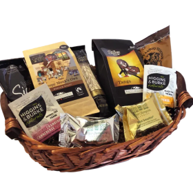 Gift Basket - Medium item