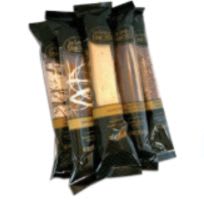 Biscotti item